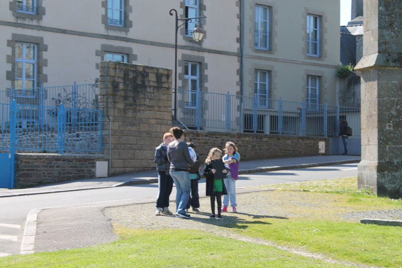 Ecole Notre Dame de Lorette IMG_8387