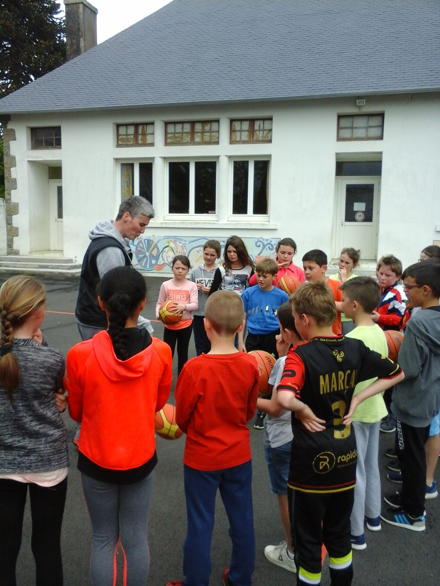 Ecole Notre Dame de Lorette 20170518_140501