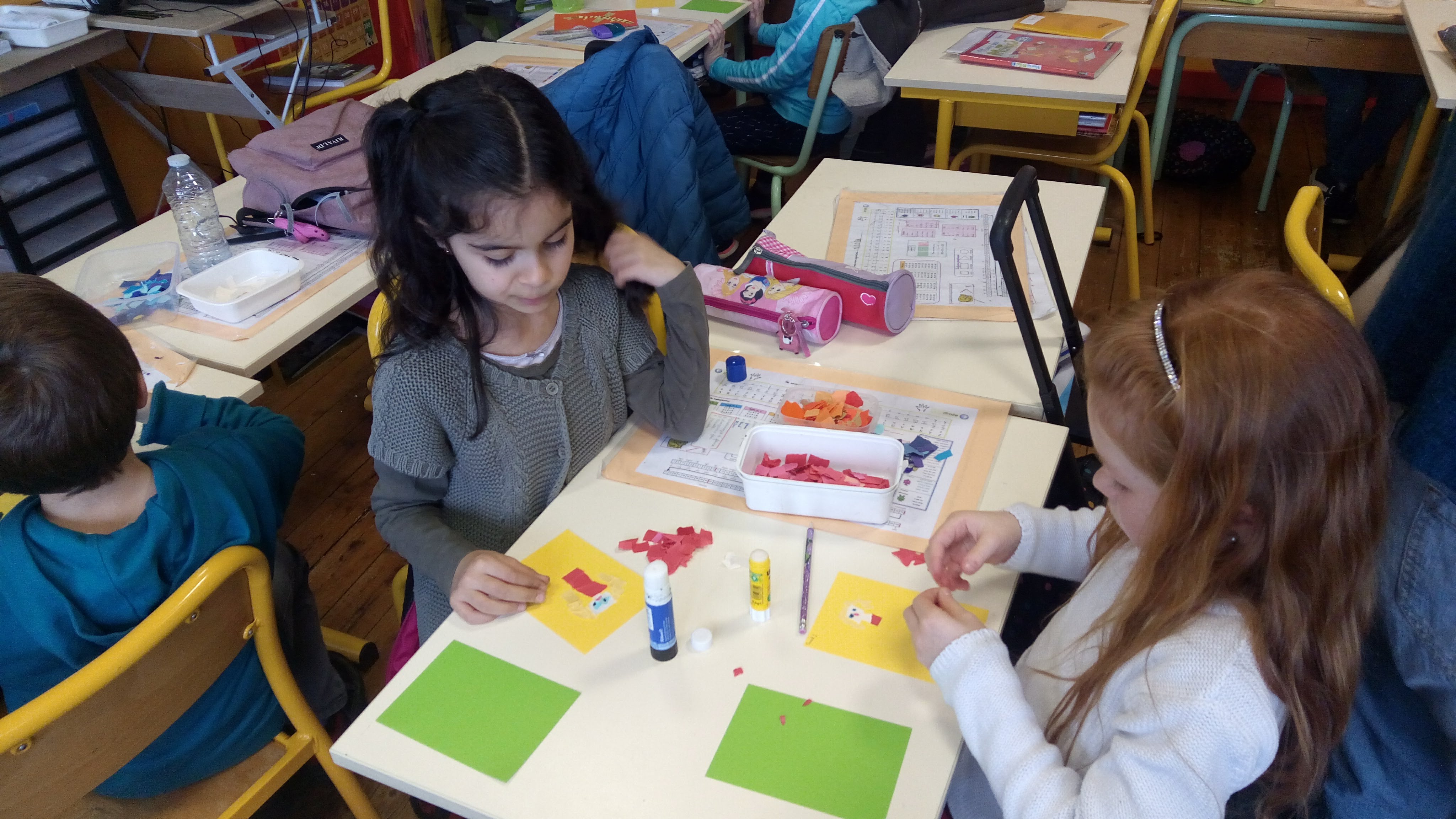 Ecole Notre Dame de Lorette P_20180409_153256(1)